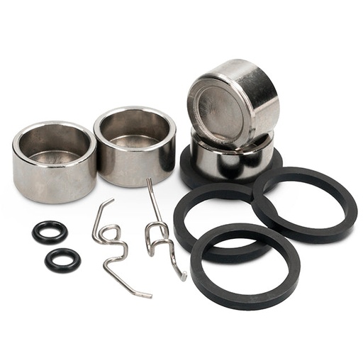 [VCR-RD18.REPAIR.2] Kit reparación pinza de freno Voca Racing G-Force
