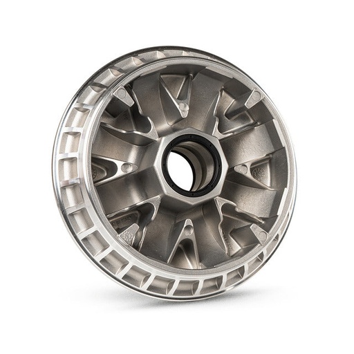 [6119791B] Semipolea de variador Malossi Multivar 2000 Piaggio MP3 HPE 530 euro 5 >2022