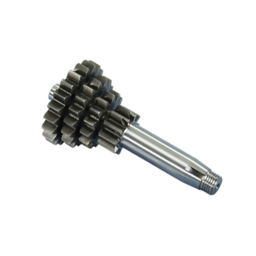 [202.1417] Primario 3ª corta 4ª extra corta Vespa Primavera/PK Polini