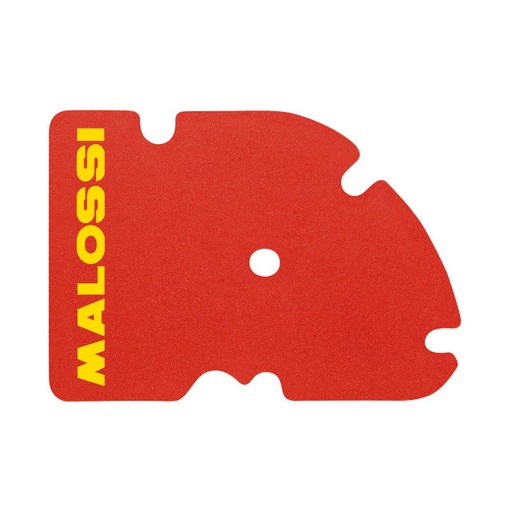 [1413811] Filtro de aire Malossi Vespa GTS HPE 300 19-20