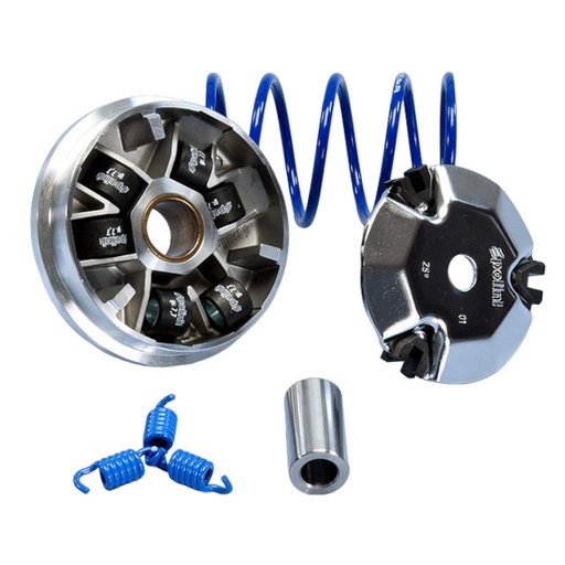 [241.757] Variador Polini Hi-Speed Peugeot Kisbee 50 2T