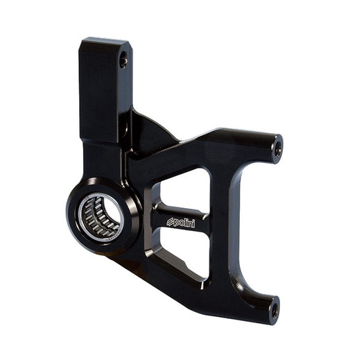 [178.0201] Soporte pinza de freno radial Piaggio Zip SP Polini