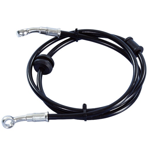 [178.0301] Latiguillo de freno Piaggio ZIP SP 106cm Polini