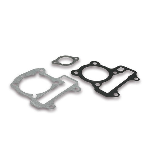 [1116152B] Kit juntas culata Malossi