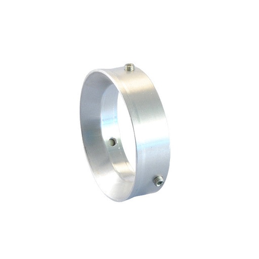 [203.1506] Embudo Polini carburador PWK 24/26/28/30 d.62mm