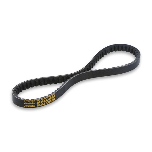 [6118940] Correa de transmision Honda Wallaroo X-Kevlar Malossi