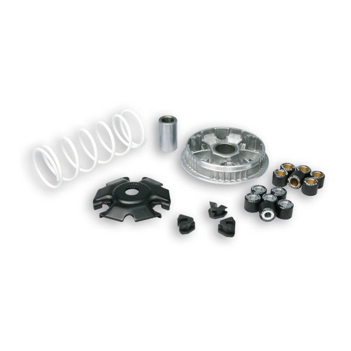 [5115639] Variador Malossi Multivar 2000 Piaggio Liberty iGet 150 ie 4T euro 5 >2021