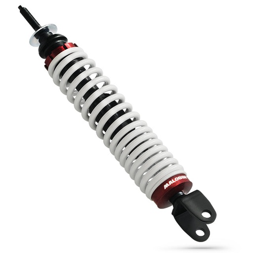 [4615432] Amortiguador trasero Malossi RS1 Gilera Runner / Piaggio Zip 50