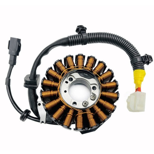 [AP50IG20.656] Stator Yamaha N-Max 125/155cc euro 5 21-24 AllPro