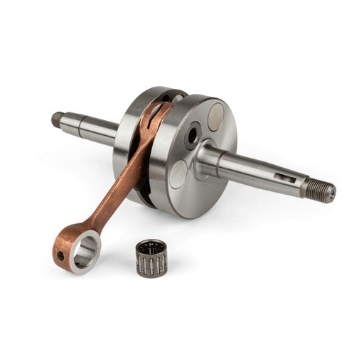 [S6-8013000] Cigueñal Stage6 MBK 51