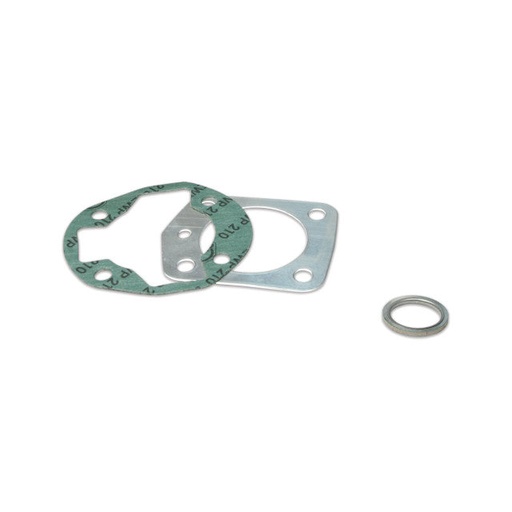 [113026] Juntas cilindro 65cc Malossi Peugeot MBK 51