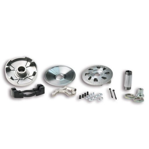 [517723] Variador de levas MBK 51 Malossi