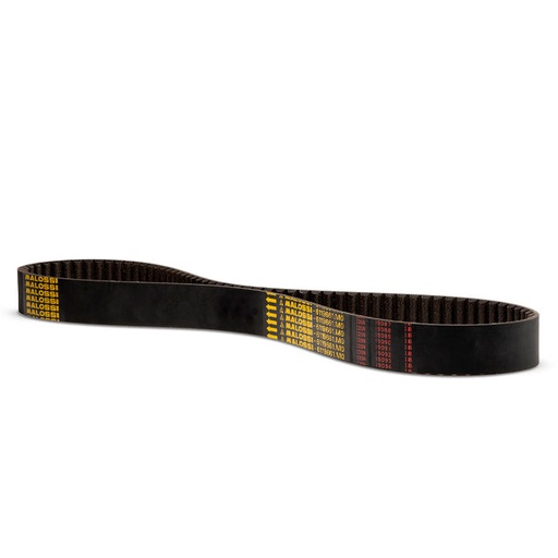 [6119843] Correa transmisión Malossi Final Power Yamaha T-Max 530-560 >2017