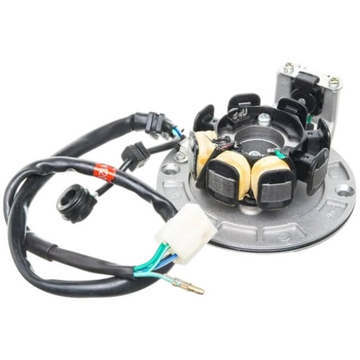 [86916] Estátor encendido grande sin luces motor Daytona FDX