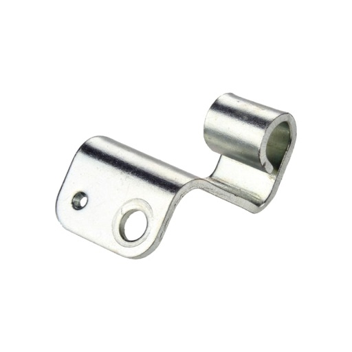 [86412] Soporte cable de embrague motor Daytona Anima