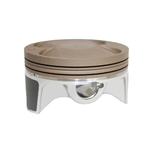 [80316] Pistón Ø66mm motor Daytona Anima serie S