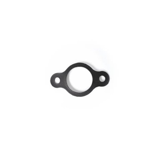 [7088] Junta base sensor arranque SBS Sherco SE