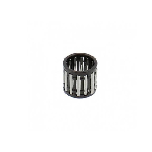 [5152] Jaula de agujas Sherco SE / SE-R 250-300 2T