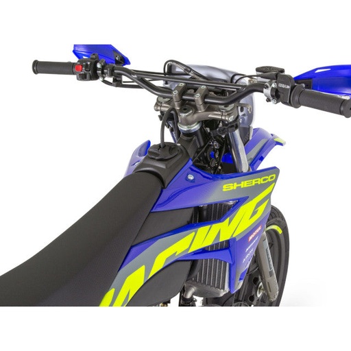 [X29.24R] Sherco 50cc Factory SM-R