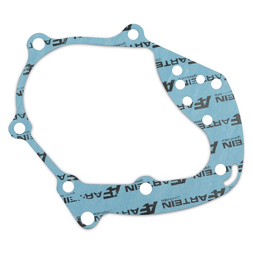 [P018000004265] Junta tapa engranajes Honda SH 125 01-12 Artein