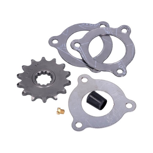 [0/000.770.0087] Kit deslimitación Rieju MRT 50 E4 V2