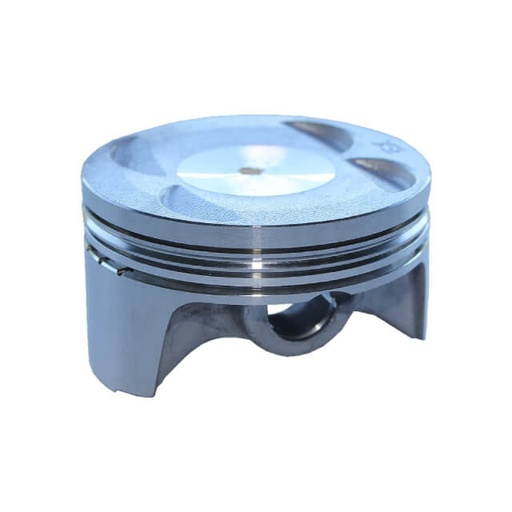 [87976] Pistón cilindro 212cc Pitbike Daytona Anima