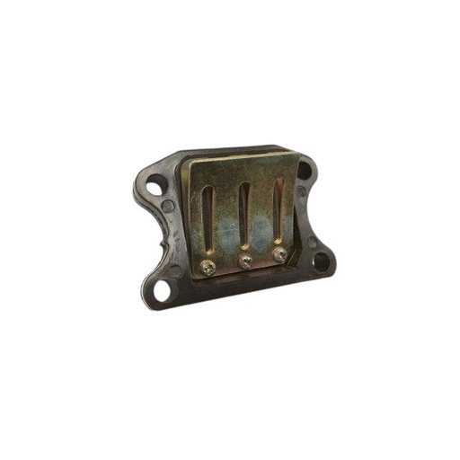 [AP30RV10.177] Caja de laminas Peugeot vertical Speedfight 2 / Trekker Allpro