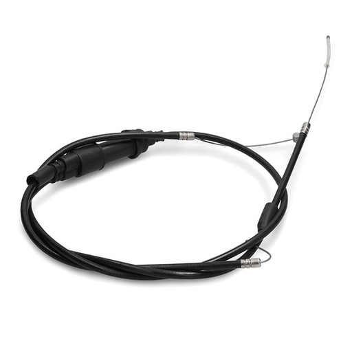 [AP75TC10.0190] Cable de gas Beta RR >10 Allpro