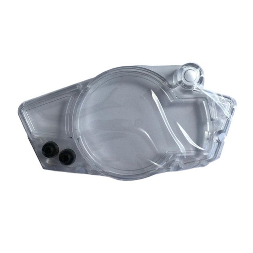 [BA011B220] Cristal con botones RX1N Koso