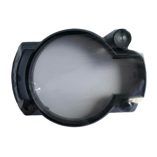 [BA015B0220] Cristal con botones RX2N Koso