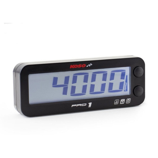 [BA054000] Marcador multifunción Pro 1 Koso