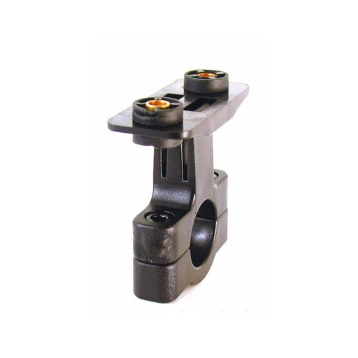 [BE003K02] Soporte del manillar marcadores XR-SA / XR-S, RS DYNO / DB EX 02-1 1/8 Koso