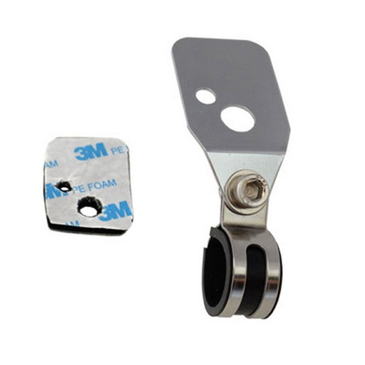 [BE007100] Soporte medidor de marchas 32mm Koso