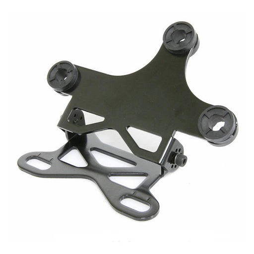 [BE010K00] Soporte marcador RX1 Koso