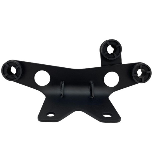 [BE081000] Soporte marcador Yamaha XSR-699 RX4 TFT Koso