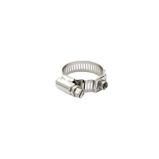 [BI520004] Abrazadera sinfin d=40-64mm Koso