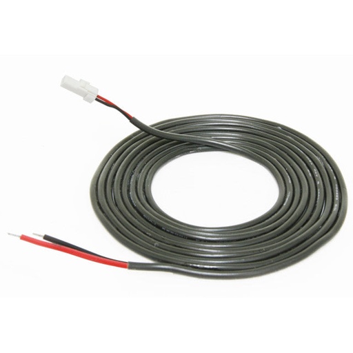 [BO001A02] Cables de rpm tipo A Koso