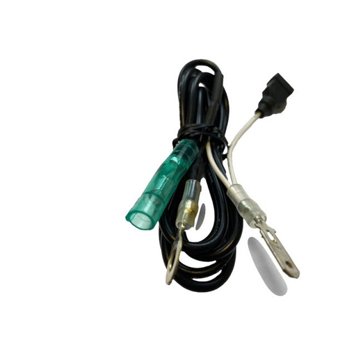 [BO001B01] Cables de rpm tipo B Koso