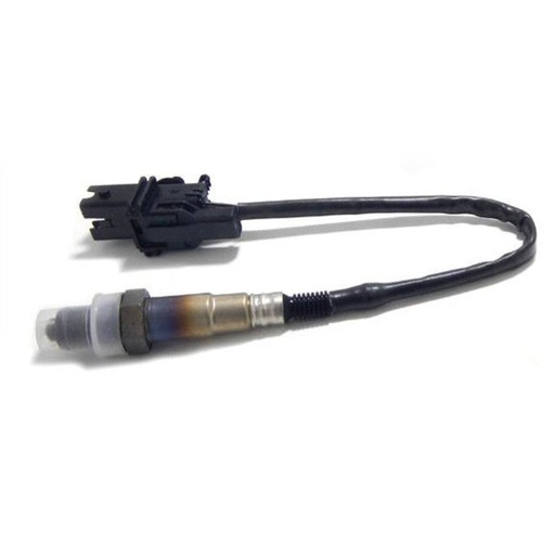 [BO002005] Sensor activo Bosch O² Koso