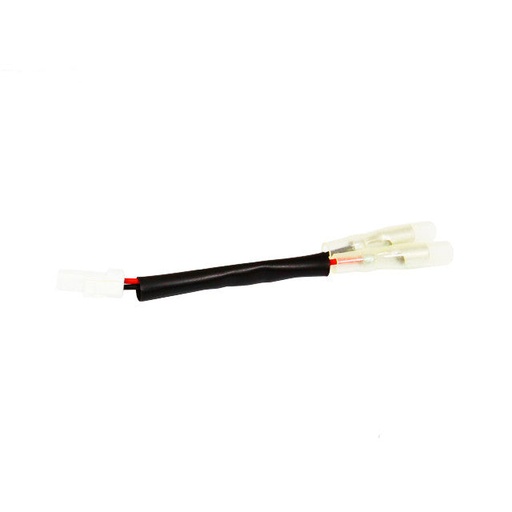 [BO019022] Cableado de intermitentes Suzuki Koso