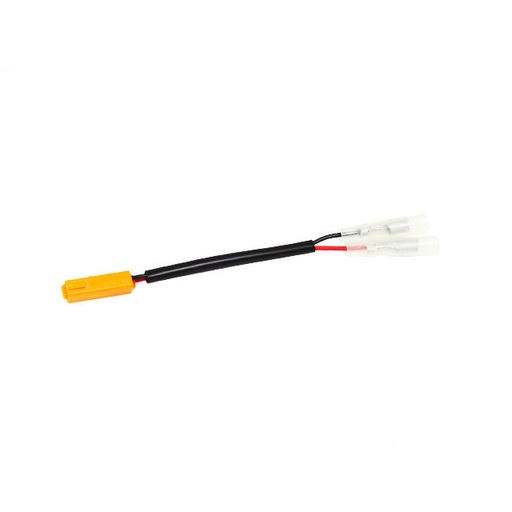 [BO021005] Cableado de intermitentes Kawasaki Koso