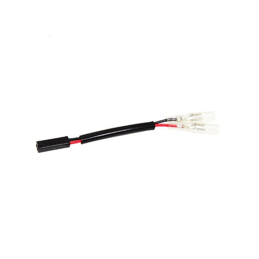 [BO021006] Cableado de intermitentes Honda Koso