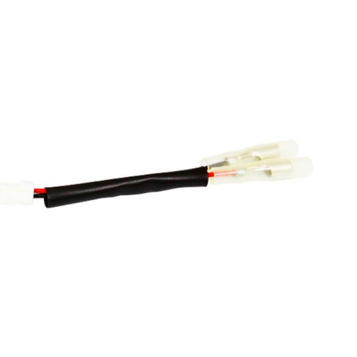 [BO021091] Cableado de intermitentes MV agusta Koso