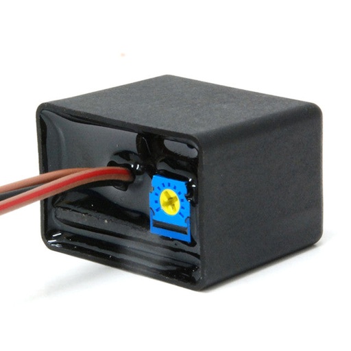 [BO035000] Limitador de RPM Koso