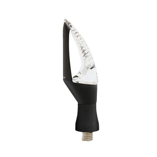 [HE034000] Intermitente Storm LED Koso