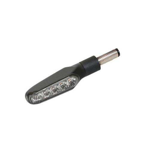 [HE038000] Intermitentes LED GW-01 Koso