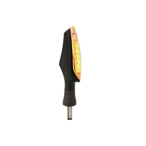 [HE040100] Intermitente secuencial Infinity-D LED Koso