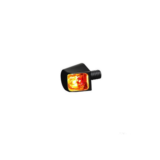 [HE042100] Indicador y luz trasera LED Koso