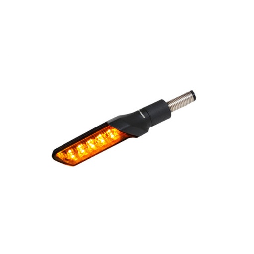 [HE044000] Intermitente GW-02 Koso