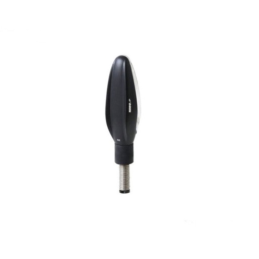 [HE045001] Intermitente y luz trasera Sonic LED Koso